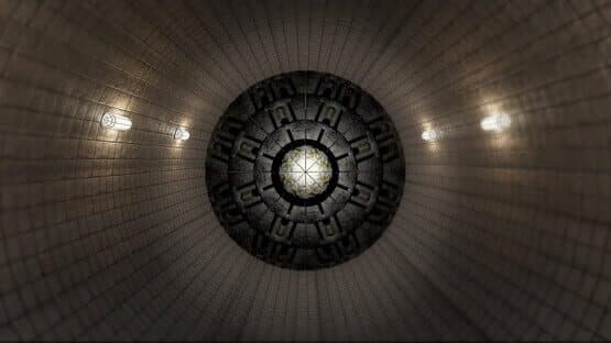 Seabed Prelude — screenshot 2
