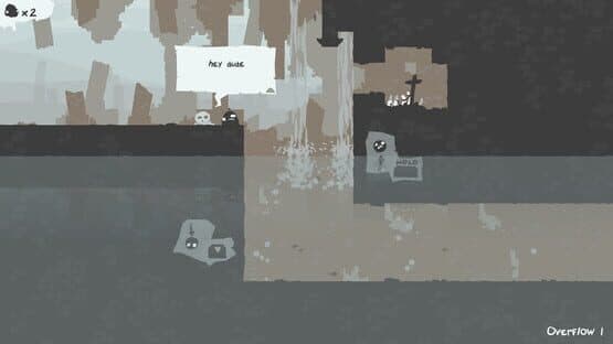 The End Is Nigh — screenshot 6