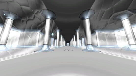Standpoint — screenshot 1