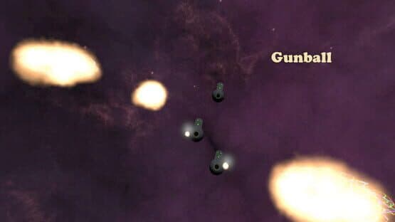 Funball Games VR — screenshot 3