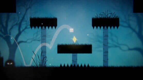 36 Fragments of Midnight — screenshot 4