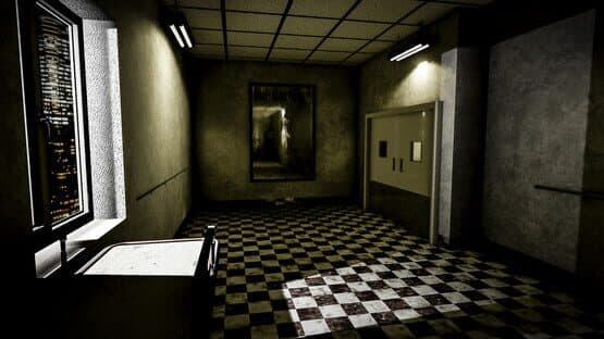 Feelings Adrift — screenshot 4