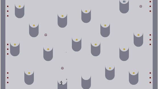 N+ — screenshot 2