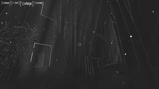 Bokida: Heartfelt Reunion — screenshot 3