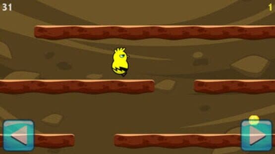 Duck Life — screenshot 4