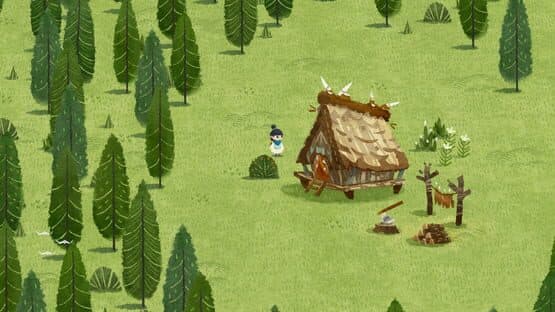 Carto — screenshot 3
