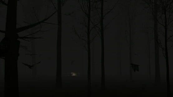 Crows — screenshot 5