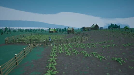 Mind the Vikings — screenshot 1