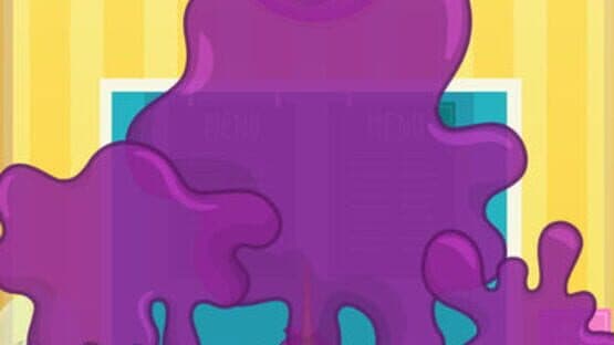 Donut Drop With Molly & Friends — screenshot 3