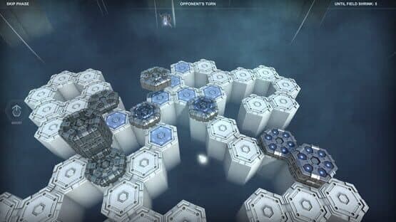 HexLab — screenshot 5