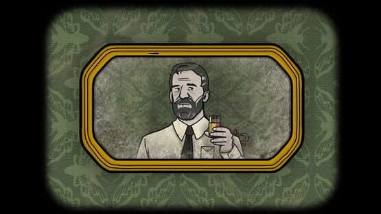 Cube Escape: Paradox — screenshot 3