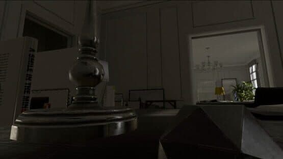 House of Alice — screenshot 3