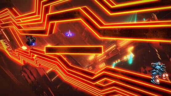 Exception — screenshot 1