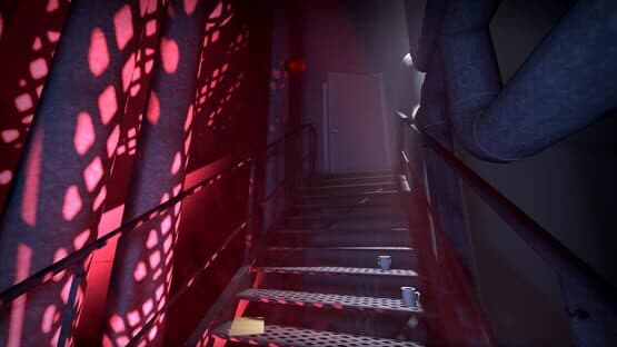 The Stanley Parable — screenshot 5