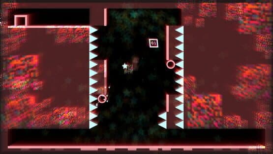 The God Paradox — screenshot 1