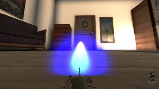 Spy Bugs — screenshot 2