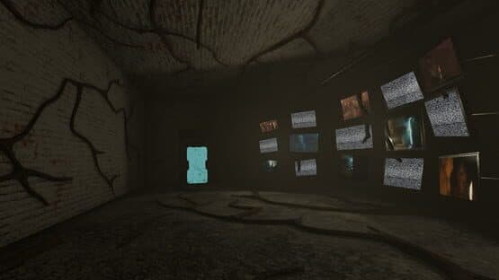 Darken VR — screenshot 6