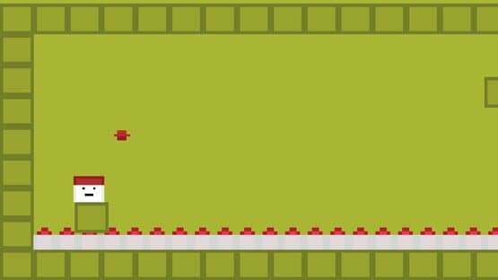 Kamikaze Cube 2 — screenshot 4