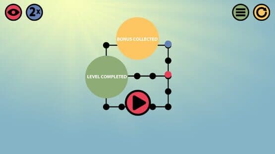 Strategist — screenshot 3