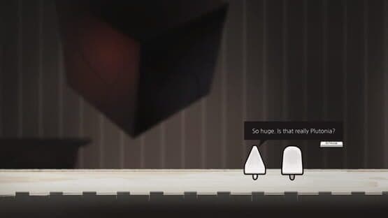 Plutonium — screenshot 3
