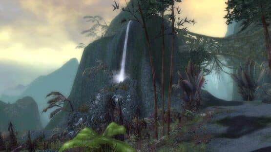 Guild Wars — screenshot 2