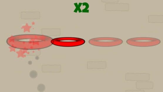 Flappy Dunk — screenshot 6