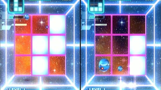 Spaceball Revolution — screenshot 4