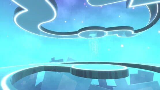 Gravity Quest — screenshot 1