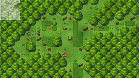 PSI Magic — screenshot 6