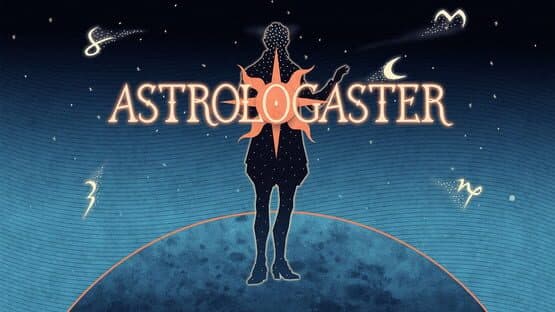 Astrologaster — screenshot 5