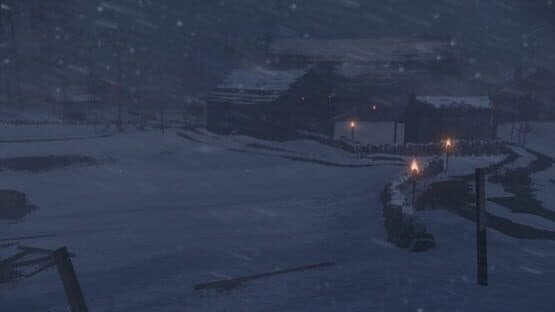 War of the Roses — screenshot 1