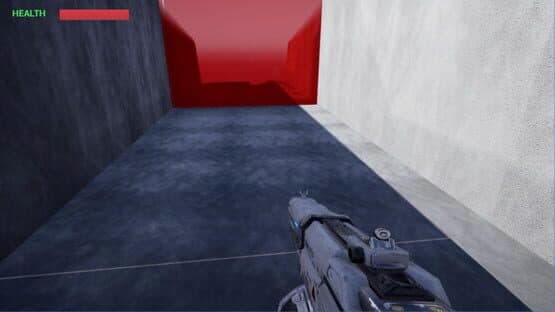 Labyrinth Escape — screenshot 3