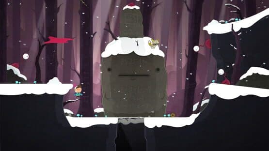 Love You to Bits — screenshot 5
