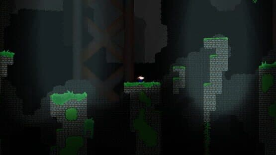 RTAG Rise — screenshot 4
