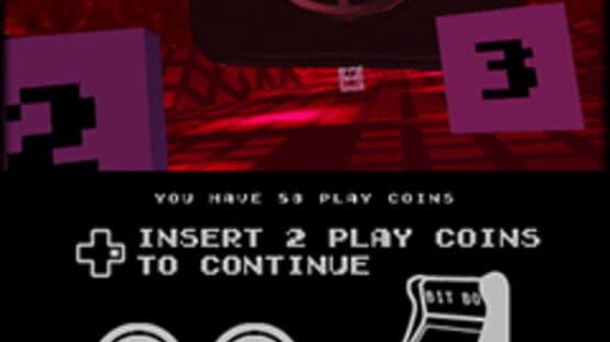 Bit Boy!! Arcade — screenshot 2