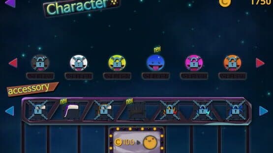Jelly Escape — screenshot 7