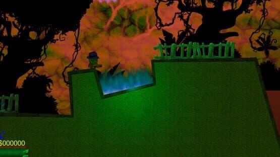 Lup — screenshot 4