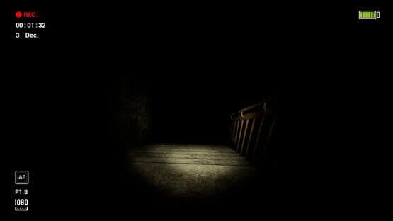 SCP-087: Recovered document — screenshot 2