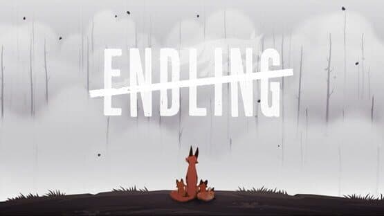 Endling: Extinction is Forever — screenshot 1