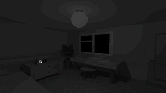 Ewwe — screenshot 3