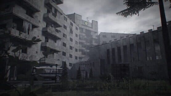 35MM — screenshot 3
