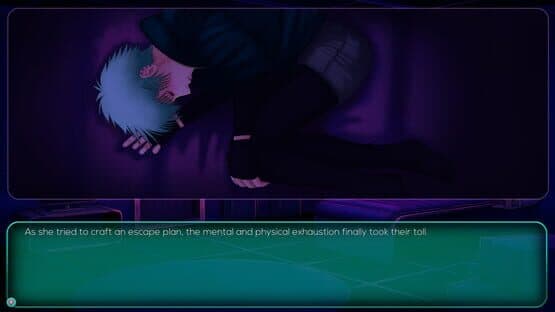 Yakuza Kiss — screenshot 8