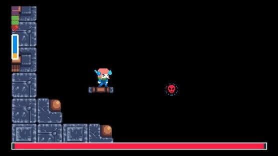 Last Tale — screenshot 4
