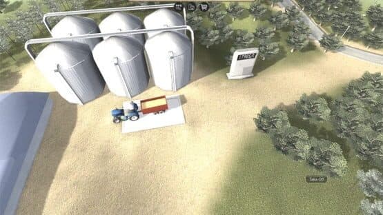 Age of Farming — screenshot 4