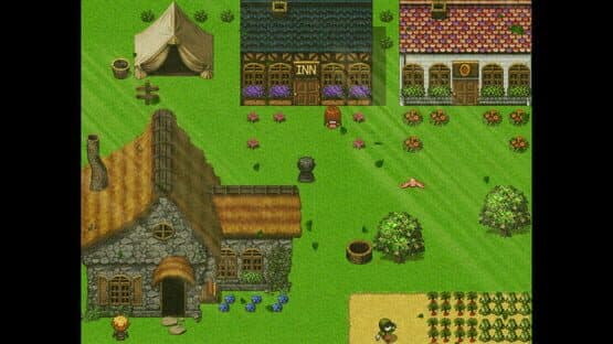 Empire — screenshot 1