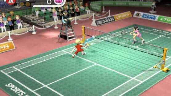 Deca Sports — screenshot 8