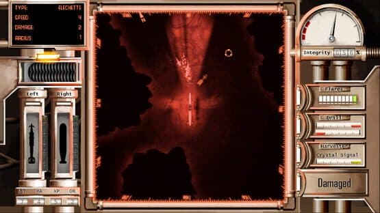 Abyss Crew — screenshot 3