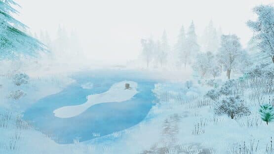 Yèxuě Bīngjiāo — screenshot 4