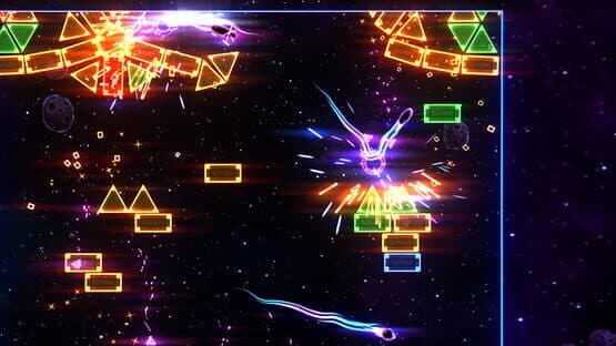 Hot Pink — screenshot 3