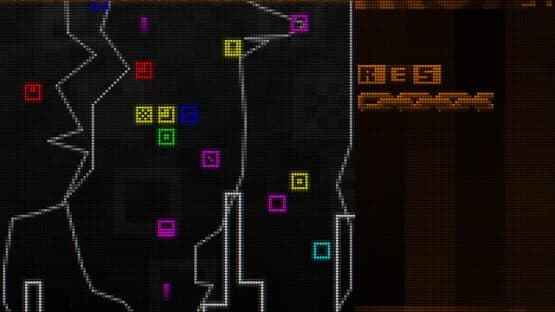 Huenison — screenshot 1